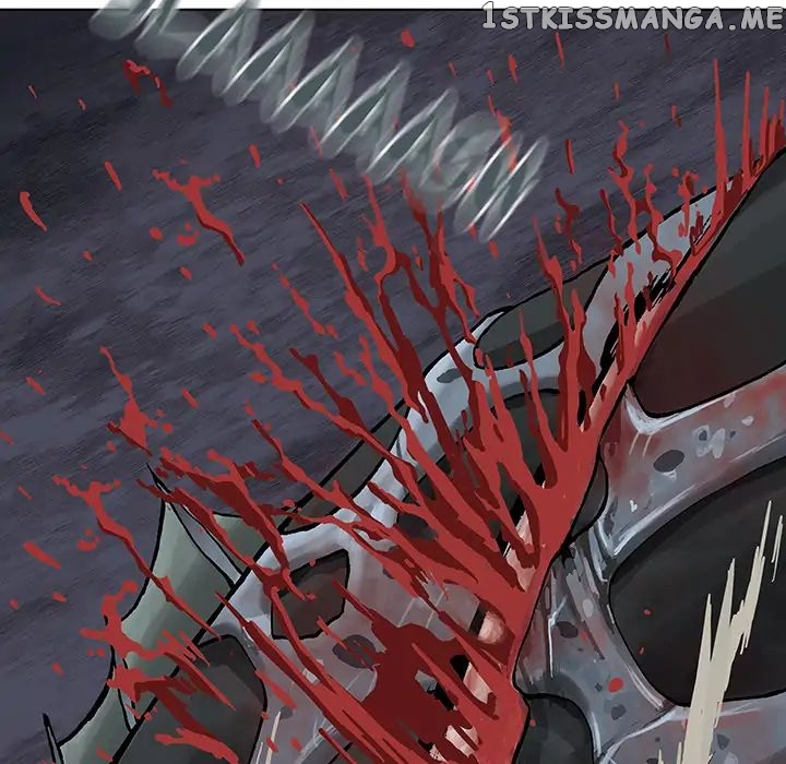 Leviathan, Chapter 4 image 100